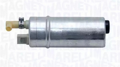 MAGNETI MARELLI 219900000075 -  Насос топливный